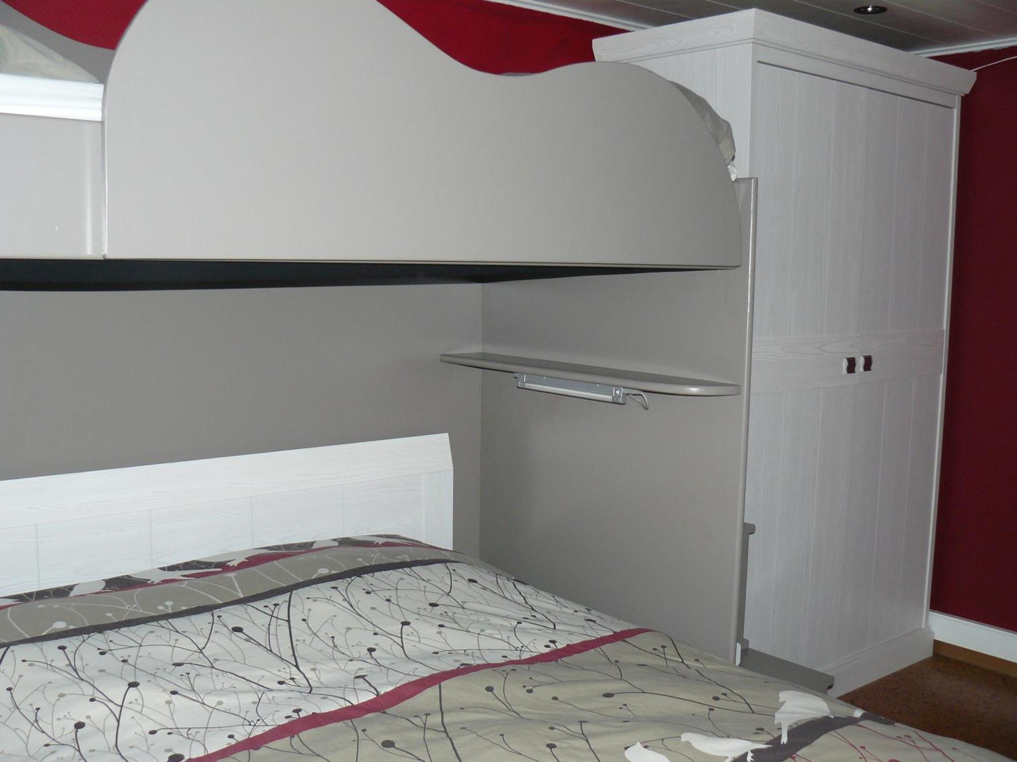 B&B Jo - Li Diepenbeek Rum bild
